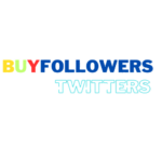 buyfollowerstwitters